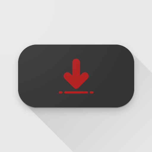 Thumbnail Downloader YTD App | by DMTechnolab icon