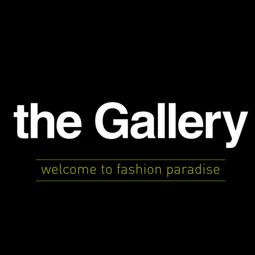 the Gallery icon