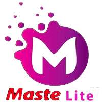 Mastee Lite VPN (Legacy)
