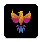 Garuda Vpn - Free &amp; Unlimited Proxy Vpn icon