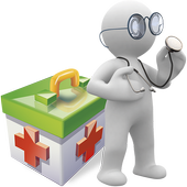 Repair System иконка