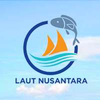 Laut Nusantara on 9Apps
