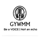 GYW-MM icon