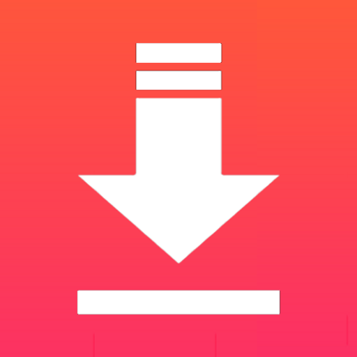 Y2Mate Mp3 Music Downloader icon