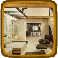 Escape Games Jolly-130