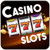 Casino Slots icon