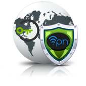 Best VPN on 9Apps