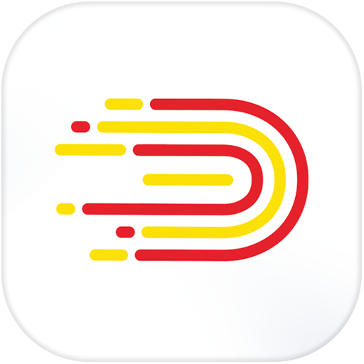 ikon Indosat Ooredoo Digital Race