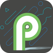 PsiphonProxy Free Proxy VPN - Fast &amp; Unlimited VPN icon