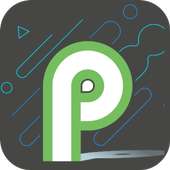 PsiphonProxy Free Proxy VPN - Fast & Unlimited VPN