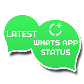 2017 Best Status for Whatsap icon