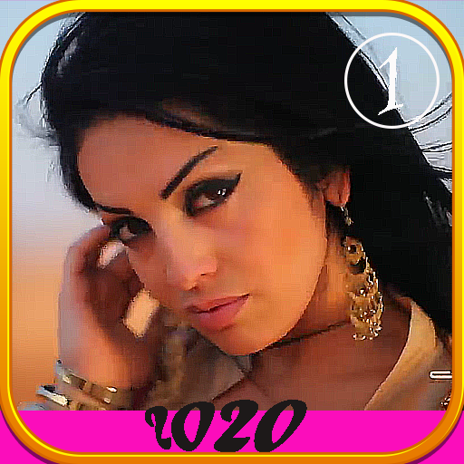 Шабнами-Shabnam_Surayo01(2021) icon