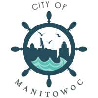 City of Manitowoc on 9Apps