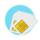 أرقام واتساب عالمية