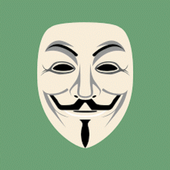 Hack Chat Message Simulator icon