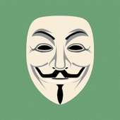 Hack Chat Message Simulator