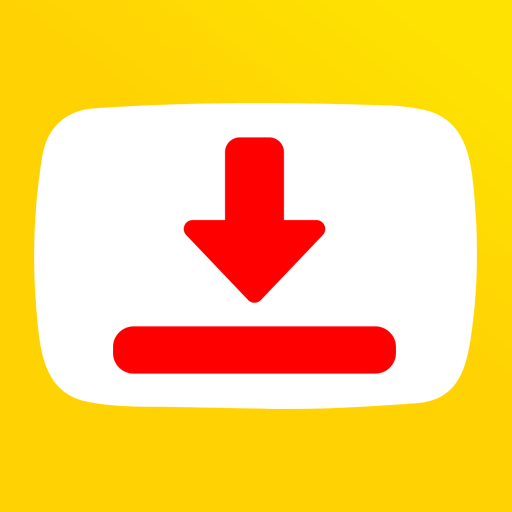Vidmedia - Tube Video Downloader 2021 icon