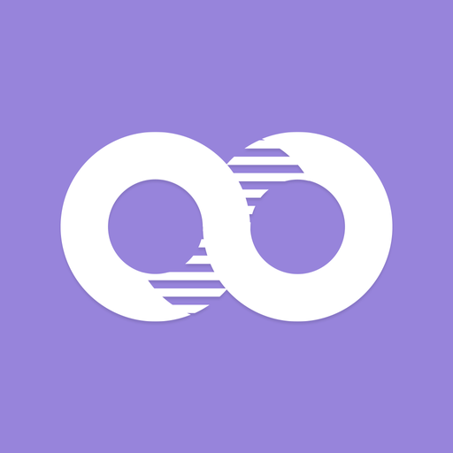 Jio Health for Doctors icon