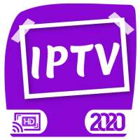 IPTV
