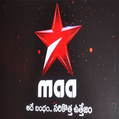 Guide for MAA TV  - 2020 icon