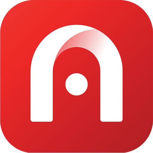 Autel Explorer icon