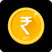 FreeHit -Earn Rewards by Completing Tasks icon