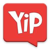 YiP Messenger