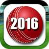 T20 World Cup 2016