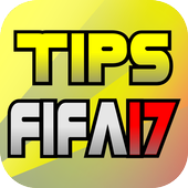 Tips FIFA 2017 icon