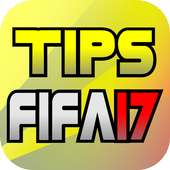 Tips FIFA 2017