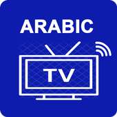 Arabic TV