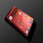 Auto screen on off on 9Apps