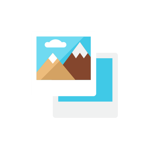 Duplicate Image Remover icon