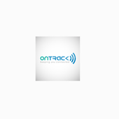 Ontrack Mobile icon
