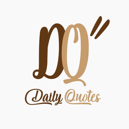 Daily Quotes - Daily Motivational Quotes icon