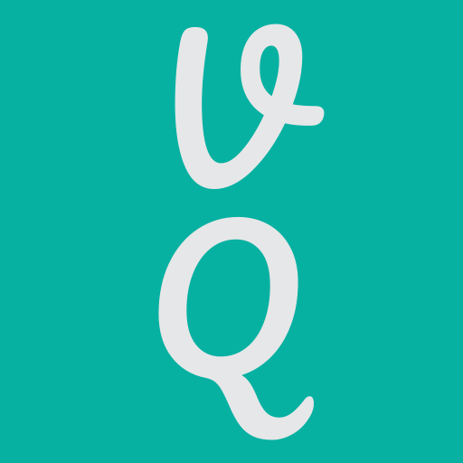 Complete the Vine (Vine Quiz) icon