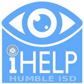 iHelp Humble on 9Apps