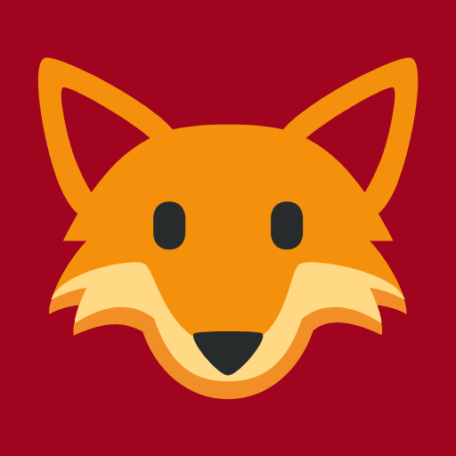Fox Play : Dungeon Puzzle icon