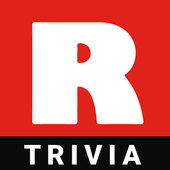 Trivia for Roblox icon
