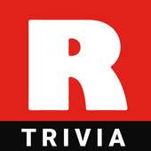 Trivia for Roblox