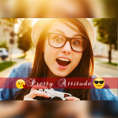 Snap Insta Pic أيقونة