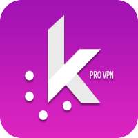 kine pro free vpn speed master on 9Apps