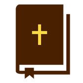 Mis Biblias icon