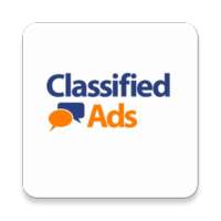 Classified App
