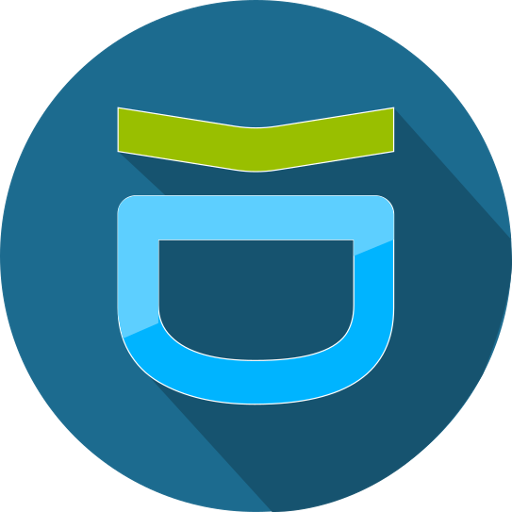privacyIDEA Authenticator icon