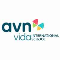 AVN VIDA on 9Apps