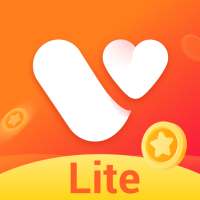 LIKEit Lite - Funny video&Music&Kpop