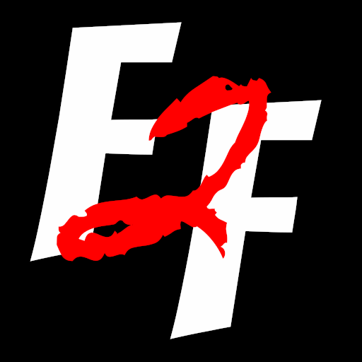 Freedom Fighters 2 icon