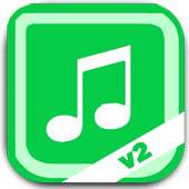 Mp3 music download