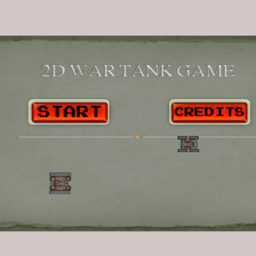 Tank Tank Tank 79 icon